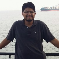 Nik Asyraf Aiman