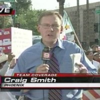 Craig Smith