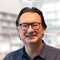 Arno Jansen