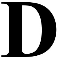 dinesh K.
