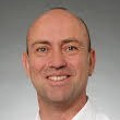 Michael (Mike) Freiermuth