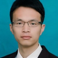 Jiangang Cui