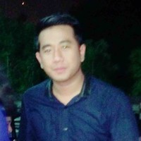 Joko Pamungkas