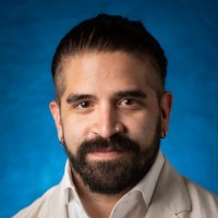 Fernando Antonio Flor