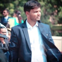CA Chirag Vadher