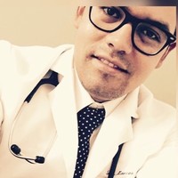 Marcos Ayala Arzola