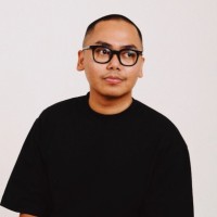 Angga Allensyah Putra