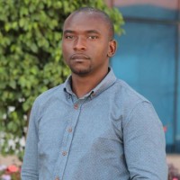 David Kighoma