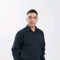 Thành Công Lê