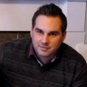 Pascal Piché