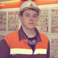Данил Хирвонен