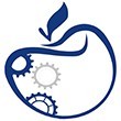 Iranian Federation Of Health Economics