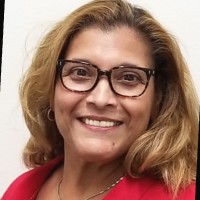 Celia Aguilar