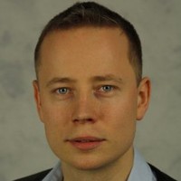 Lars Klog