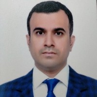 Varun Bhalla
