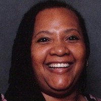 Christi Ballance