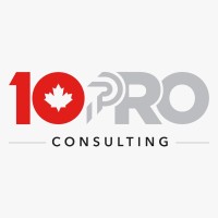 Recruitment Specialist