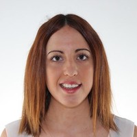 Clara Garrido Barrionuevo