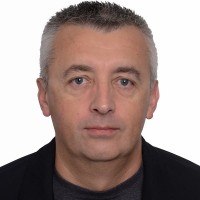 Labaume Dominique