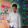Mohd Shadab