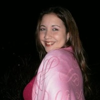 Ayleen Trujillo Ruiz