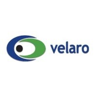 Velaro Inc