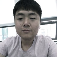 杨达铭