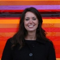 Lisa Crabbs