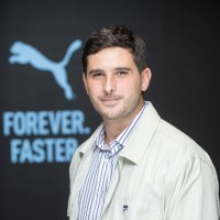 Leandro Marino