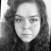 Consuelo Anaís Moya Vargas