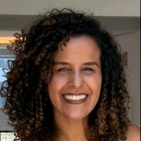 Renata Coutinho