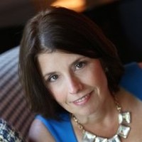 Ann Peters