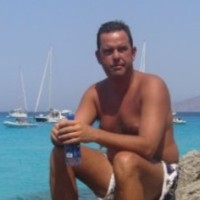 Alessandro Pateri