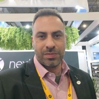 Alan Santos
