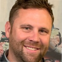 John Arnold