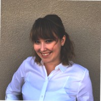 Julia Saxton