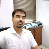 Aakash Deep