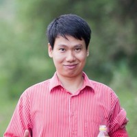 Duc Vu Anh