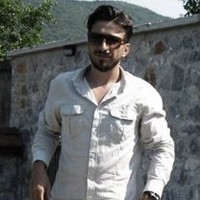 Aleksandar Pavlovik