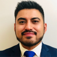 Héctor Ramírez López