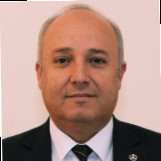 Bilal CAN