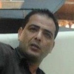El maaroufi najib