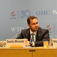 Danilo Miranda De La Espriella
