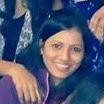 Pooja Niranjane