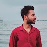Sumon Laskar