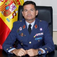 Juan J. Arboli