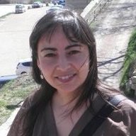 Encarna Gómez