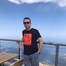 Sinan Tekbas