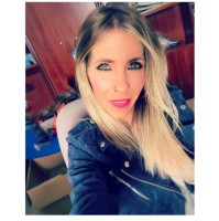 MARIA BAÑOS