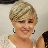 Carol S.